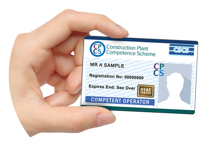 cpcs blue card renewal test questions and answers mock test