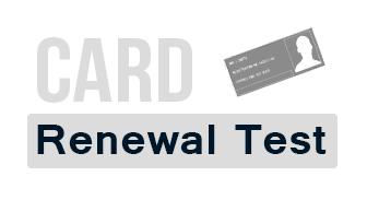 cardrenewaltest.co.uk