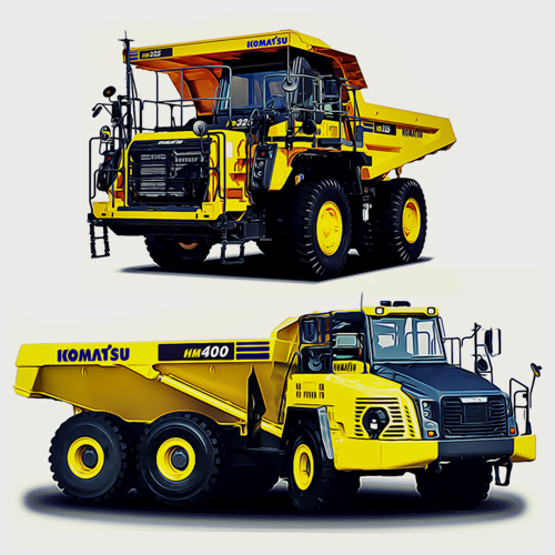Free mock test A57 - RT56 Rigid and articulated Dump Truck Citb CPCS NOCN blue card renewal mock test