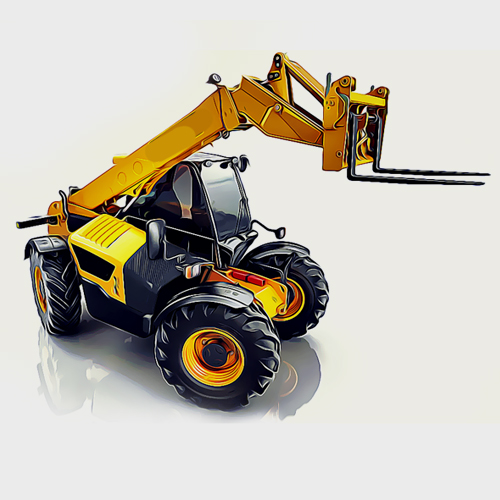 free blue card mockup test A17 - RT17 Telescopic Handler Citb CPCS NOCN blue card renewal mock test, theory practice test with 144 Qestions and answers PDF