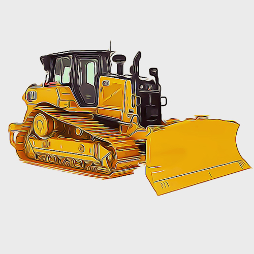 free mock test A34 - RT34 crawler tractor dozer Citb NOCN CPCS blue card renewal mock test, practice test with 130 multiple choice Qestions and answers PDF