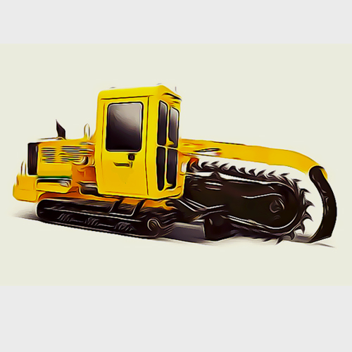 free mock test A37 - RT37 Trencher Citb NOCN CPCS blue card renewal mock test, practice test with 122 multiple choice Qestions and answers PDF