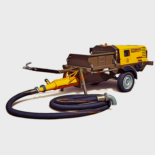 free mock test A44 - RT44 Trailer mounted concrete pump Citb CPCS NOCN blue card renewal mock test,