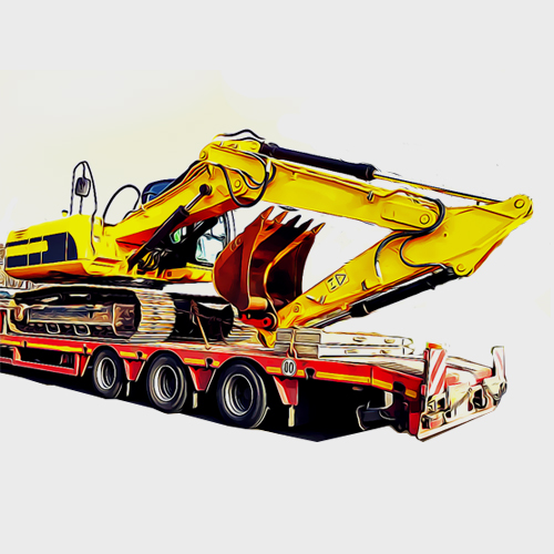 free mock test A50 - RT50 Loader Securer STGO Citb CPCS NOCN blue card renewal mock test, theory practice test