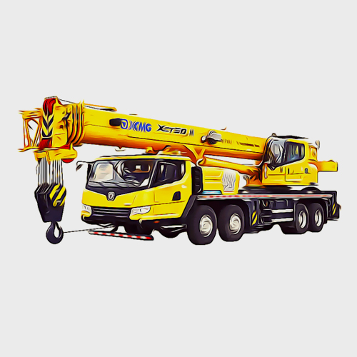 free mock test A60 - RT60 Mobile crane Citb NOCN CPCS blue card renewal mock test