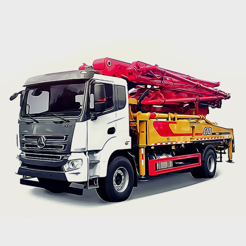free mock test RT06 truck mounted boom concrete pump blue card renewal practice test