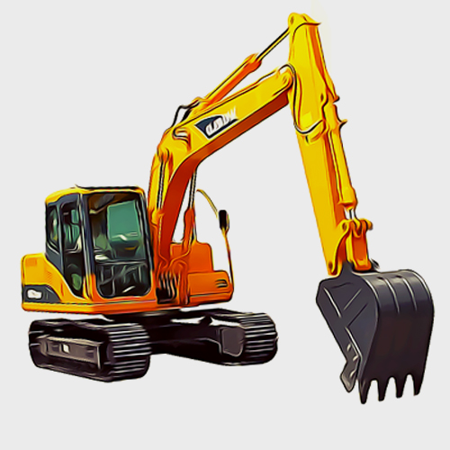 free mock test RT59 Excavator 360 and 180 blue card renewal CPCS NOCN