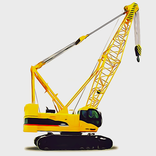 renew my blue cpcs card for crawler crane above 10 tonne practice mock test